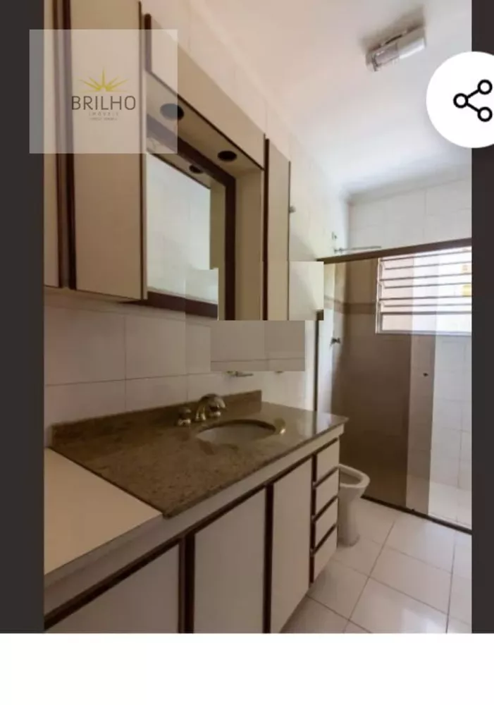 Sobrado, 2 quartos, 150 m² - Foto 12