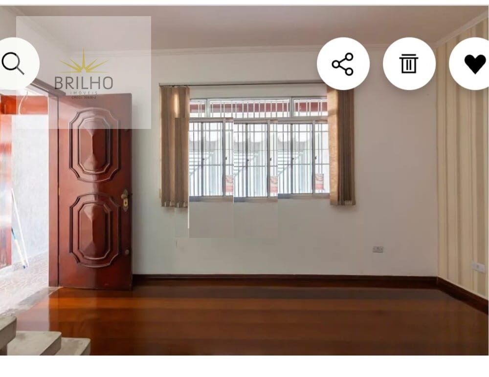 Sobrado para alugar com 2 quartos, 150m² - Foto 13