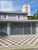 Sobrado, 2 quartos, 150 m² - Foto 1