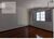 Sobrado, 2 quartos, 150 m² - Foto 7