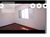 Sobrado, 2 quartos, 150 m² - Foto 14