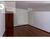 Sobrado, 2 quartos, 150 m² - Foto 8