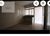Sobrado, 2 quartos, 150 m² - Foto 18