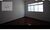 Sobrado, 2 quartos, 150 m² - Foto 19