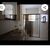 Sobrado, 2 quartos, 150 m² - Foto 15