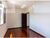 Sobrado, 2 quartos, 150 m² - Foto 9