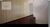 Sobrado, 2 quartos, 150 m² - Foto 20