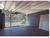 Sobrado, 2 quartos, 150 m² - Foto 2