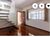 Sobrado, 2 quartos, 150 m² - Foto 11