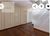 Sobrado, 2 quartos, 150 m² - Foto 12