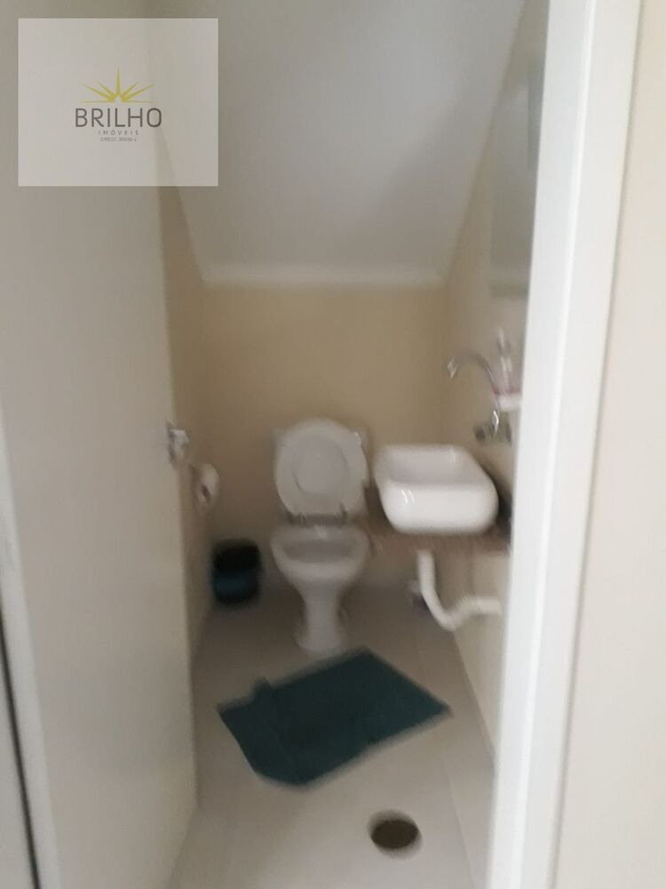 Casa de Condomínio, 2 quartos - Foto 2