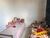 Apartamento, 2 quartos, 60 m² - Foto 15