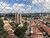 Apartamento, 2 quartos, 60 m² - Foto 12