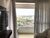 Apartamento, 2 quartos, 60 m² - Foto 14