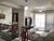 Apartamento, 2 quartos, 60 m² - Foto 8