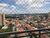 Apartamento, 2 quartos, 60 m² - Foto 10