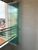 Apartamento, 2 quartos, 60 m² - Foto 13