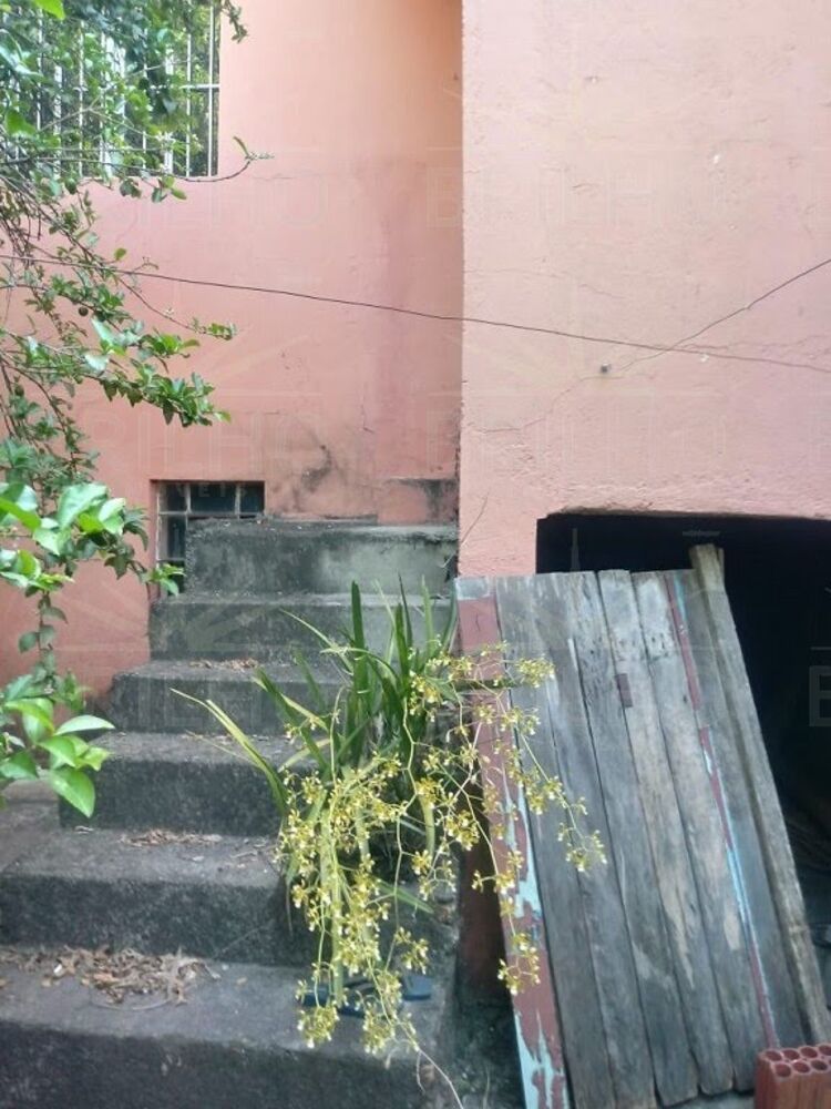Casa, 3 quartos, 352 m² - Foto 7