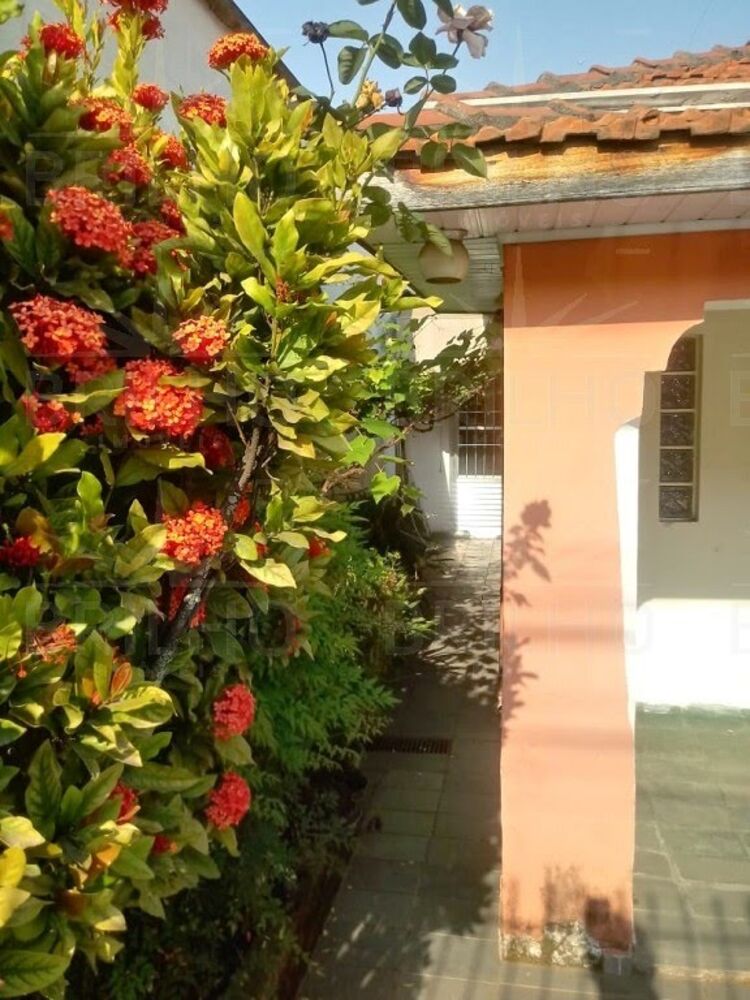 Casa, 3 quartos, 352 m² - Foto 3