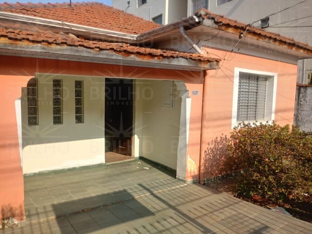 Casa, 3 quartos, 352 m² - Foto 4