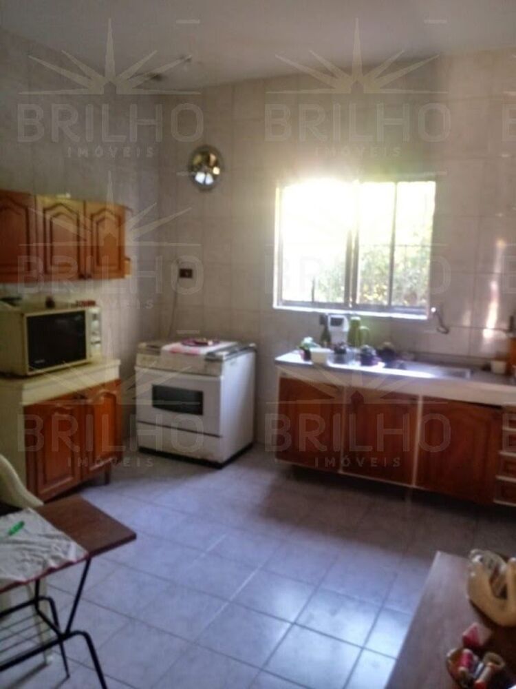 Casa, 3 quartos, 352 m² - Foto 2