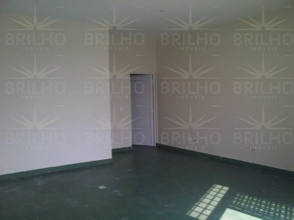 Depósito-Galpão-Armazém à venda e aluguel, 900m² - Foto 12