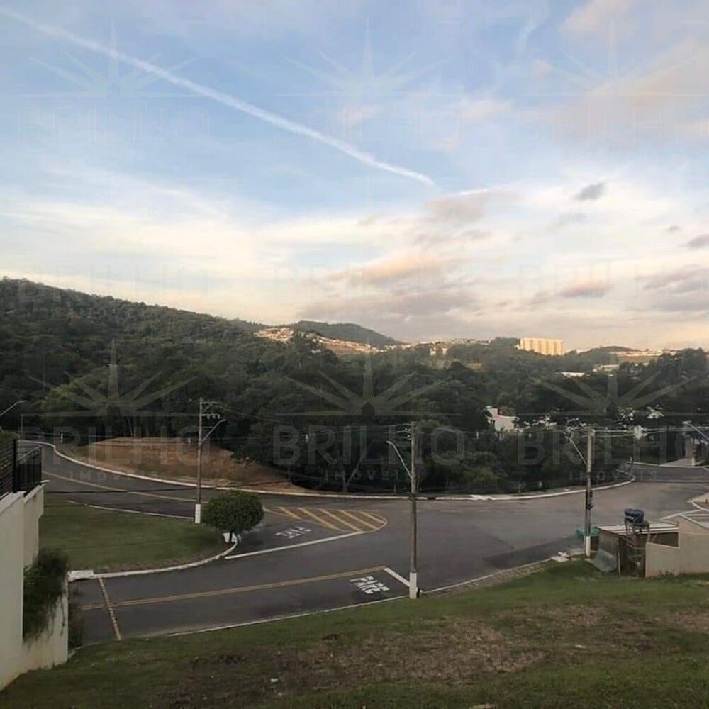 Terreno, 450 m² - Foto 1
