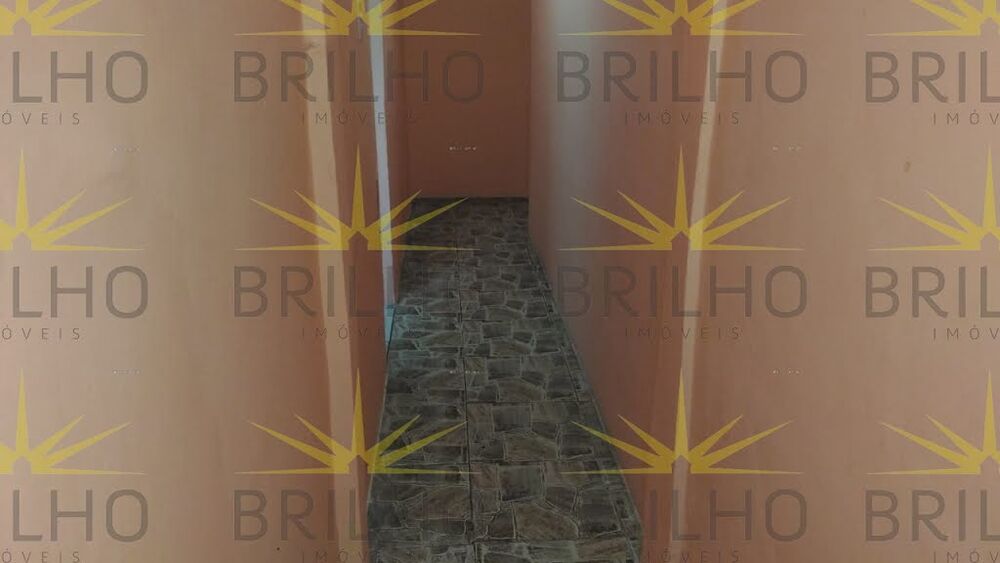 Sobrado, 2 quartos - Foto 3