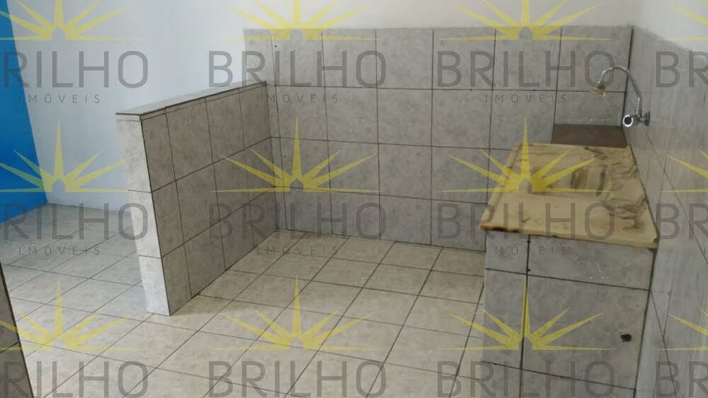 Sobrado, 2 quartos - Foto 2