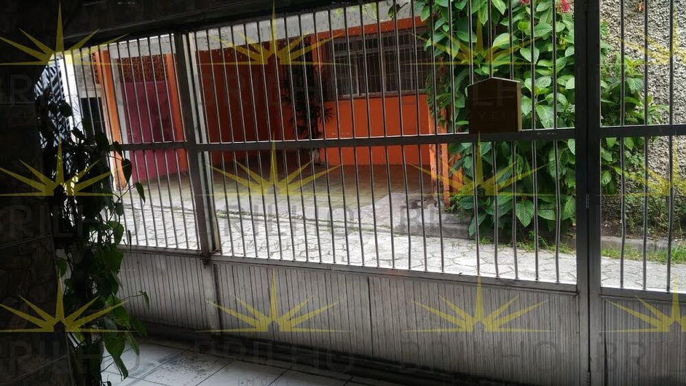 Sobrado, 2 quartos - Foto 1
