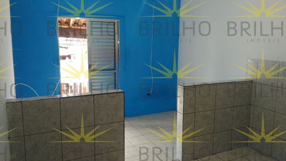 Sobrado, 2 quartos - Foto 4