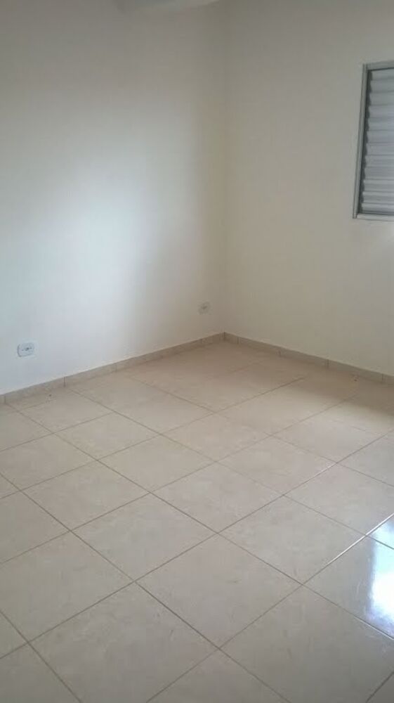 Casa, 1 quarto - Foto 7
