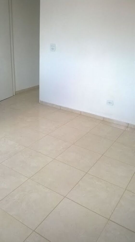 Casa, 1 quarto - Foto 6