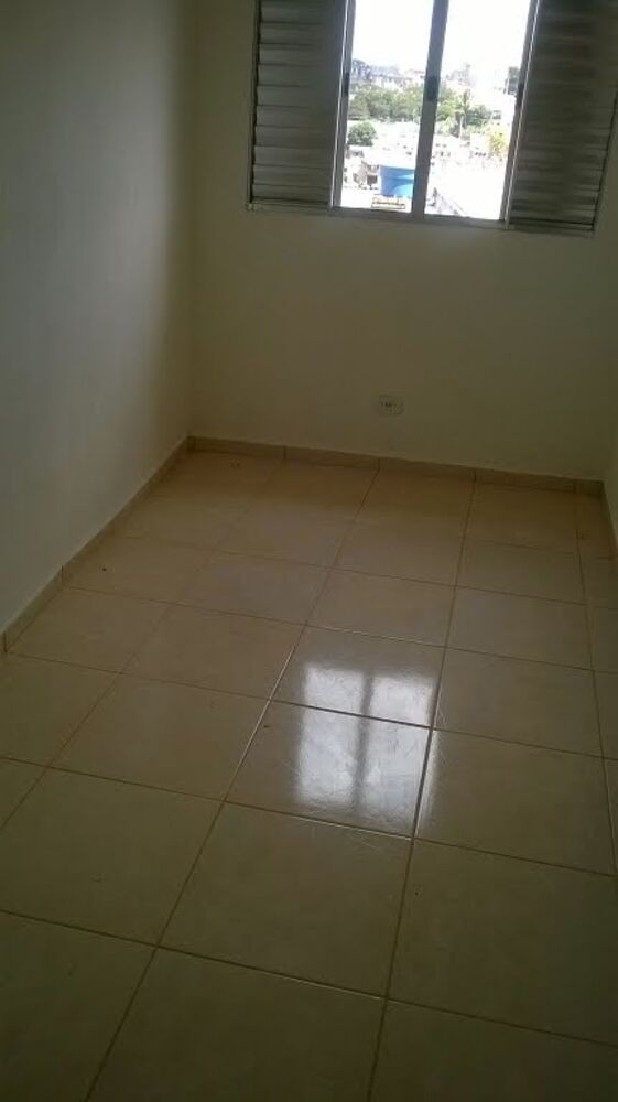 Casa, 1 quarto - Foto 2
