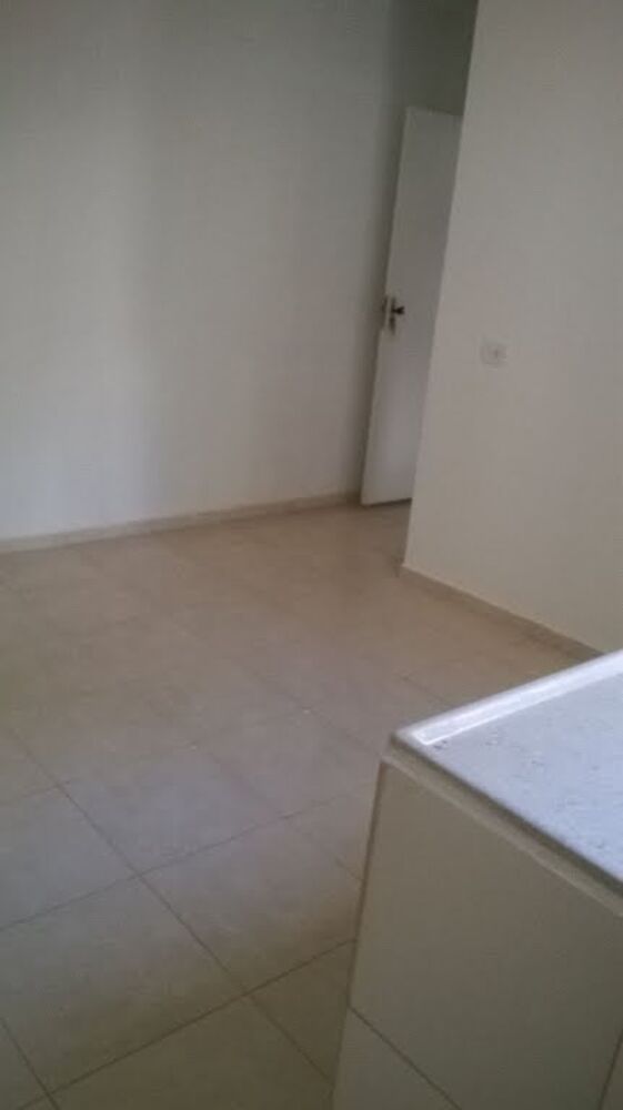Casa, 1 quarto - Foto 4