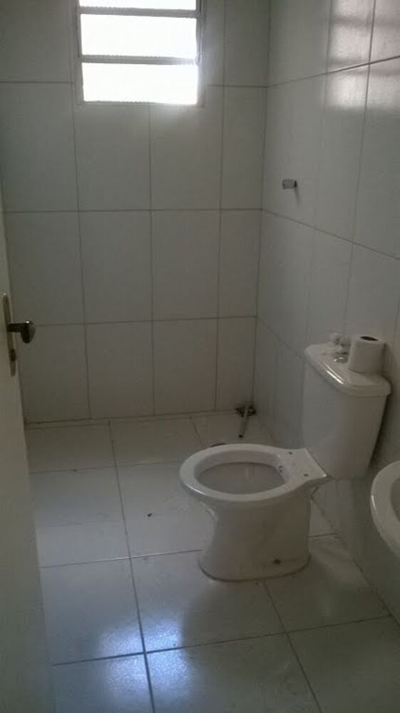 Casa, 1 quarto - Foto 8