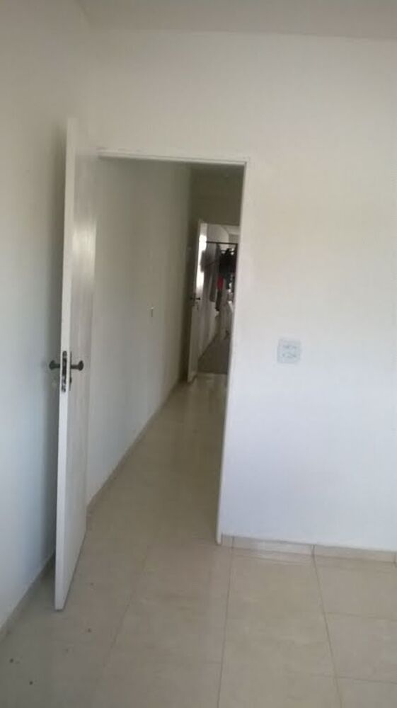Casa, 1 quarto - Foto 3