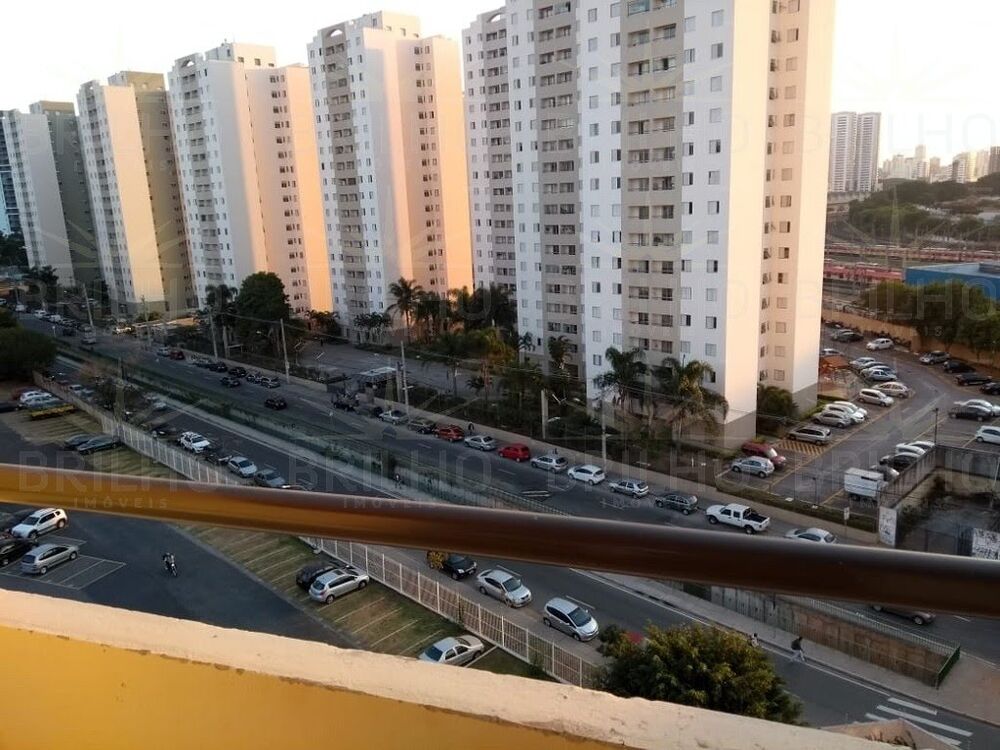 Apartamento, 3 quartos, 65 m² - Foto 8