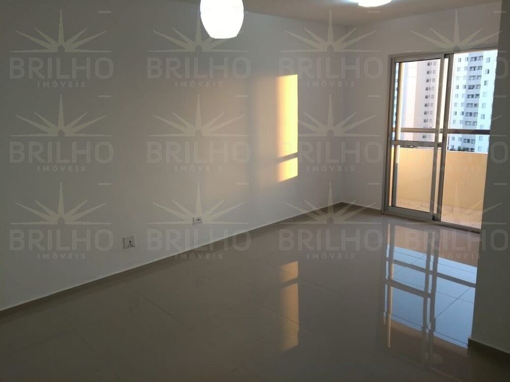 Apartamento, 3 quartos, 65 m² - Foto 1