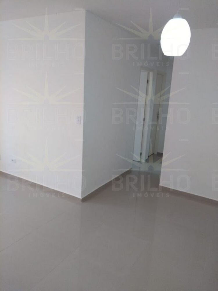 Apartamento, 3 quartos, 65 m² - Foto 4