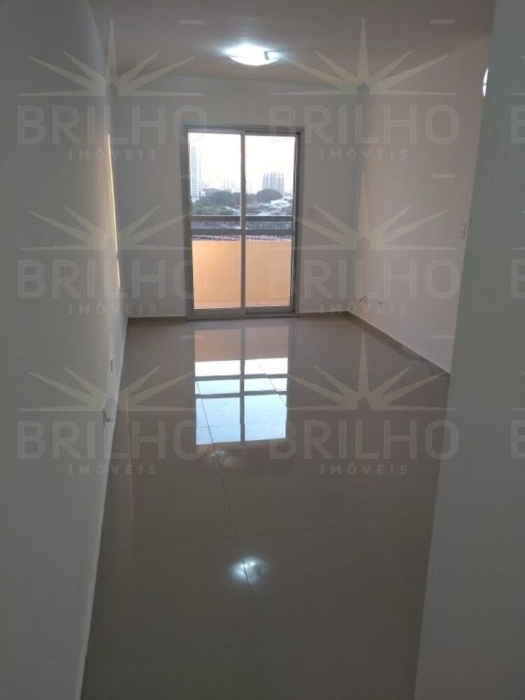 Apartamento, 3 quartos, 65 m² - Foto 7