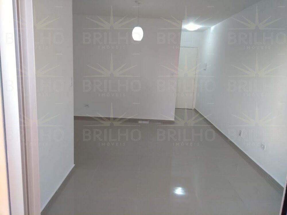 Apartamento, 3 quartos, 65 m² - Foto 3