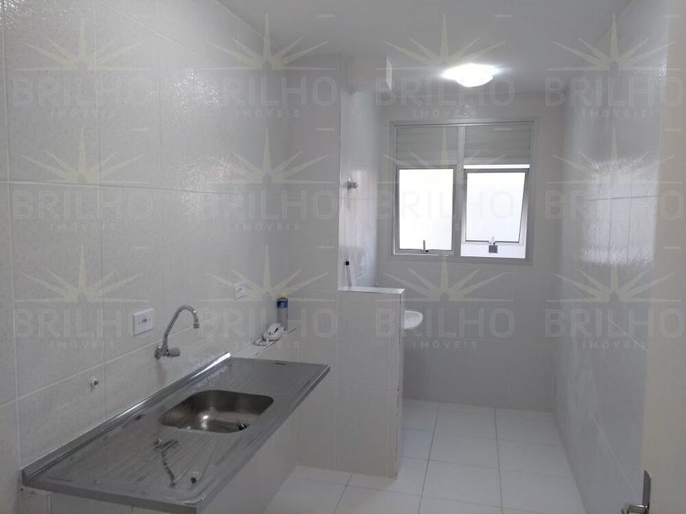 Apartamento, 3 quartos, 65 m² - Foto 6