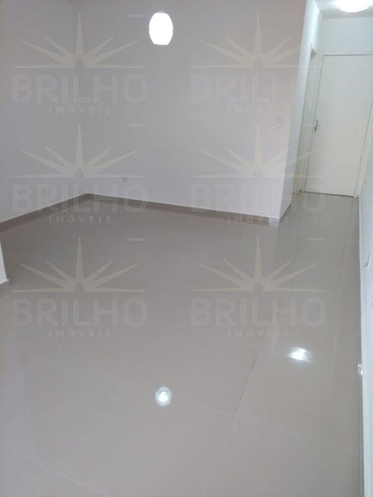 Apartamento, 3 quartos, 65 m² - Foto 2