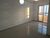 Apartamento, 3 quartos, 65 m² - Foto 1