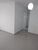 Apartamento, 3 quartos, 65 m² - Foto 2