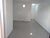 Apartamento, 3 quartos, 65 m² - Foto 5