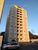 Apartamento, 3 quartos, 65 m² - Foto 4