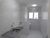 Apartamento, 3 quartos, 65 m² - Foto 3