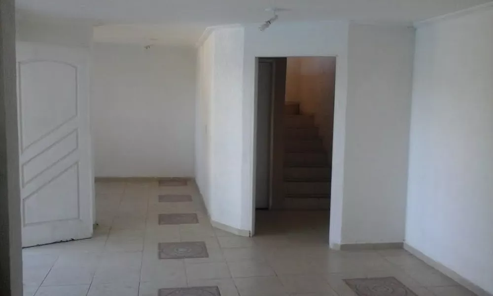 Casa de Condomínio à venda e aluguel com 3 quartos - Foto 3